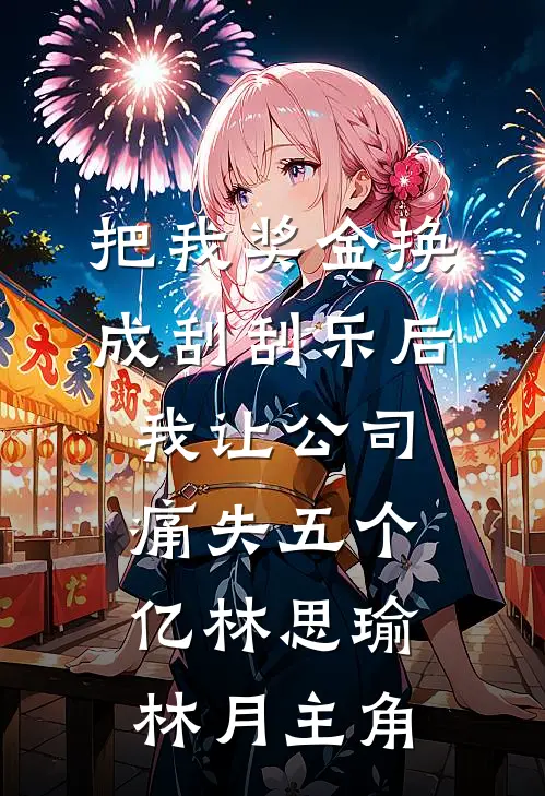 此后锦书休寄无广告