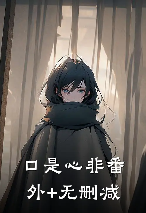口是心非番外+无删减