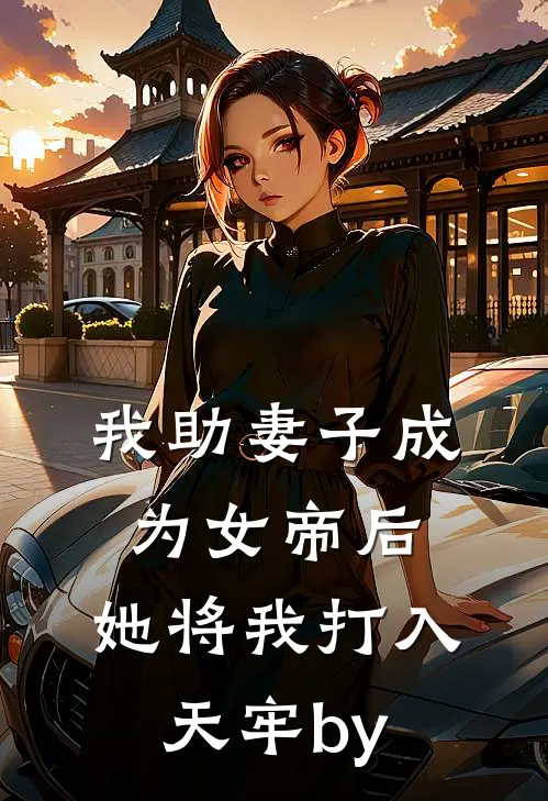 我助妻子成为女帝后，她将我打入天牢by