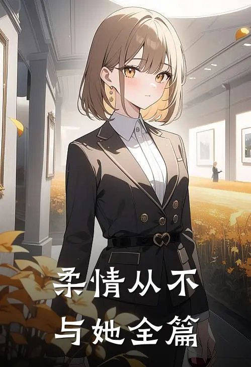 柔情从不与她全篇