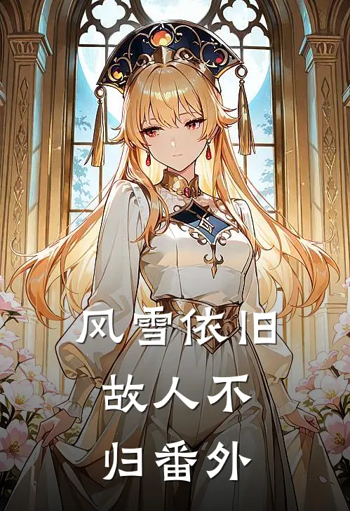 风雪依旧，故人不归番外