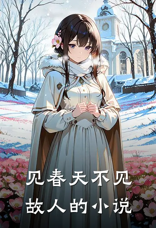 见春天不见故人的小说