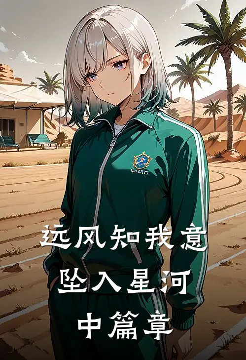远风知我意，坠入星河中篇章