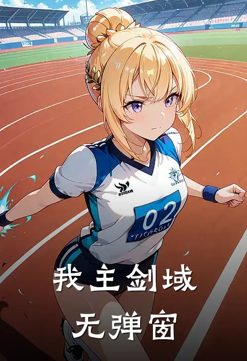 我主剑域无弹窗