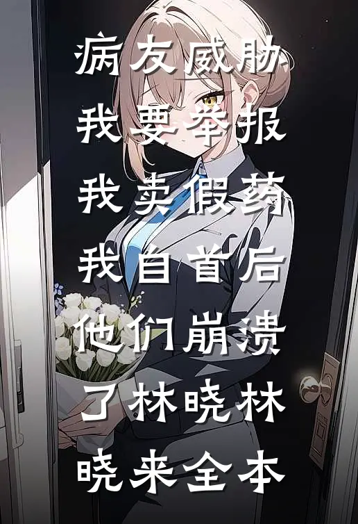 老婆吃小特助剩饭，我让她一次吃个够全文无删减