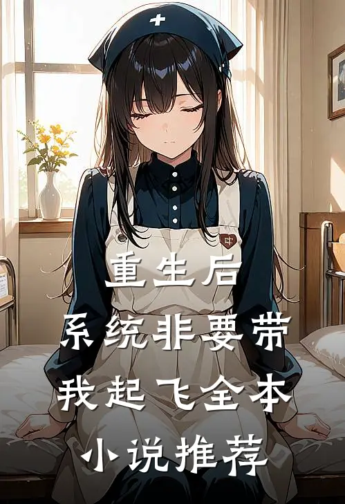 重生后，系统非要带我起飞全本小说推荐