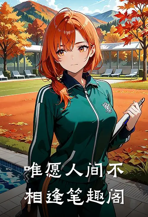 此后山水不相逢已完结版