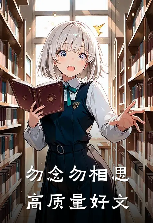 勿念勿相思高质量好文