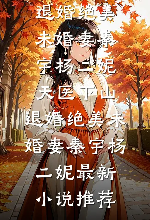 秘密押送死刑犯，被雄竞空少刁难后他悔哭了