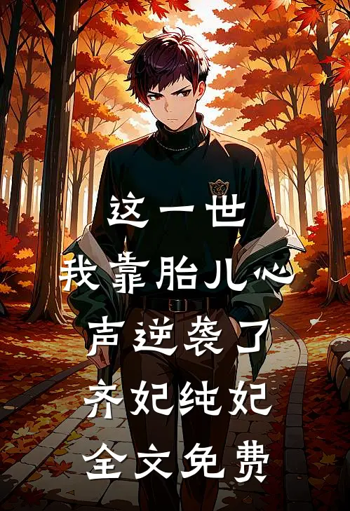 治好痴傻回来时，发现她要开车撞死我！精选