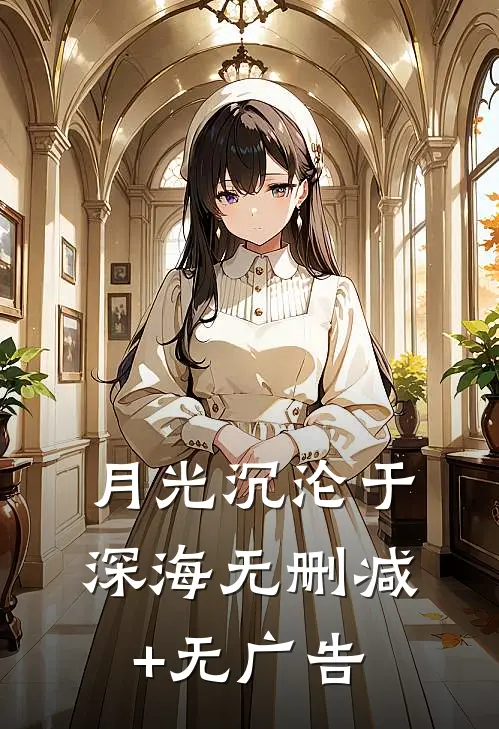 月光沉沦于深海无删减+无广告