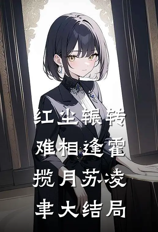 爸妈，我下辈子不跟假千金抢毛绒玩具了精修版