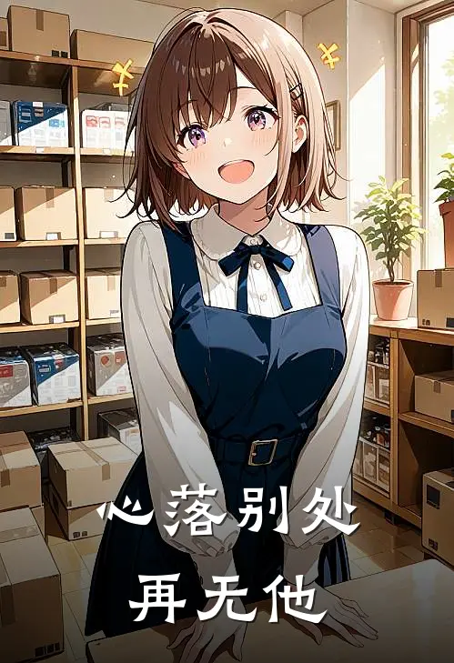 除夕夜的一单外卖让我丢了命