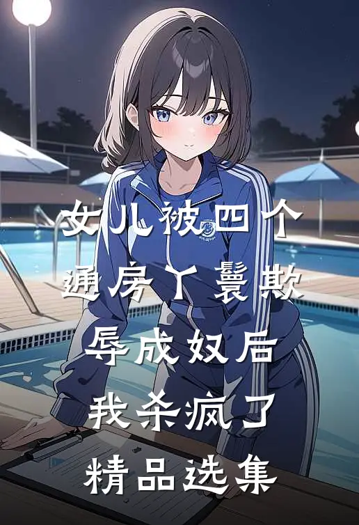 女儿被四个通房丫鬟欺辱成奴后，我杀疯了精品选集