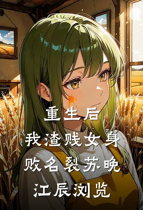 从棺中醒来：将军府主母，不做也罢无错版