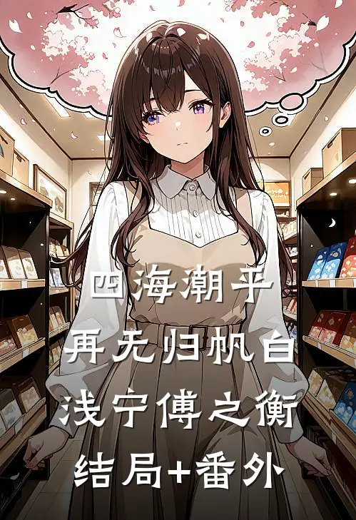 离婚警告？真要离了你又不乐意热门