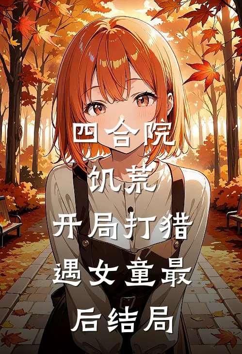 四合院：饥荒，开局打猎遇女童最后结局