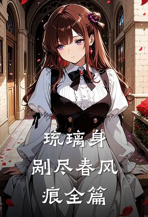 琉璃身，剐尽春风痕全篇