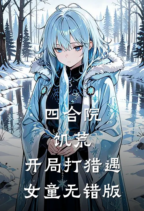 四合院：饥荒，开局打猎遇女童无错版