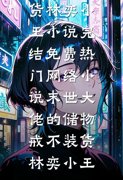 珠玉蒙尘结局