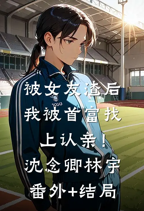 被女友渣后，我被首富找上认亲！沈念卿林宇:(番外)+(结局)