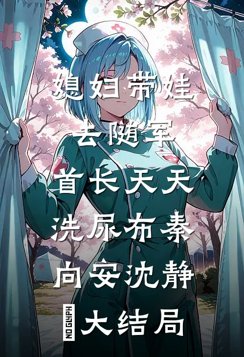 老公女兄弟骂我是病娇女，我化身霸道女总裁后全家悔疯了小说全文免费阅读