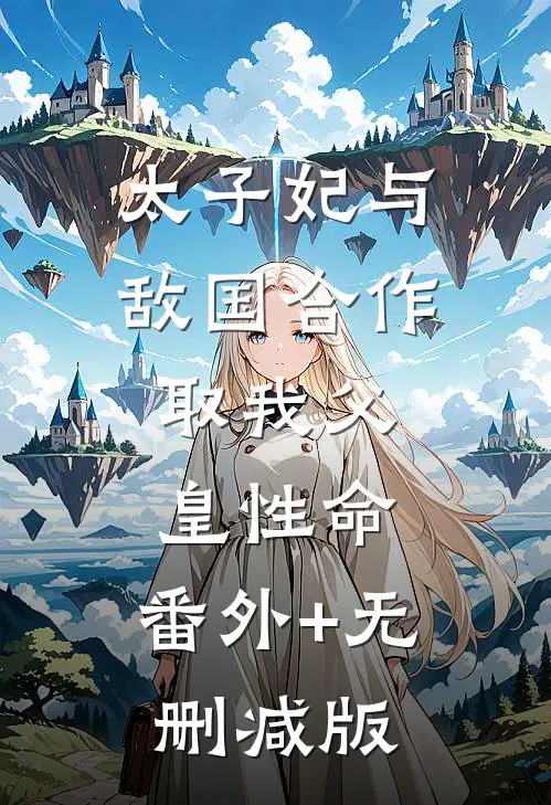 太子妃与敌国合作，取我父皇性命:番外+无删减版