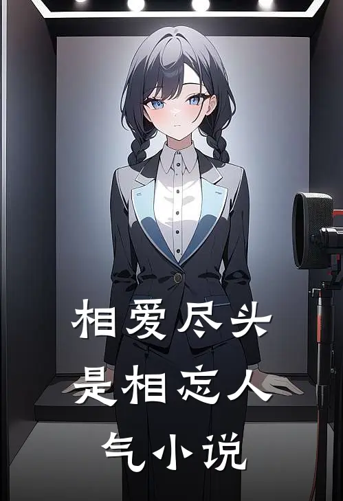 相爱尽头是相忘人气小说