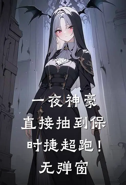 一夜神豪：直接抽到保时捷超跑！无弹窗
