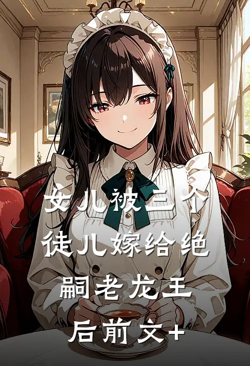 女儿被三个徒儿嫁给绝嗣老龙王后前文+