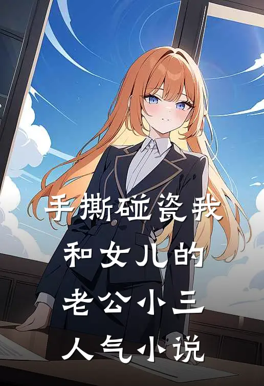 手撕碰瓷我和女儿的老公小三人气小说