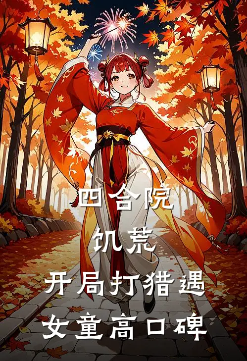 四合院：饥荒，开局打猎遇女童高口碑