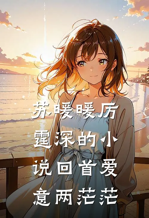 苏暖暖厉霆深的小说回首爱意两茫茫