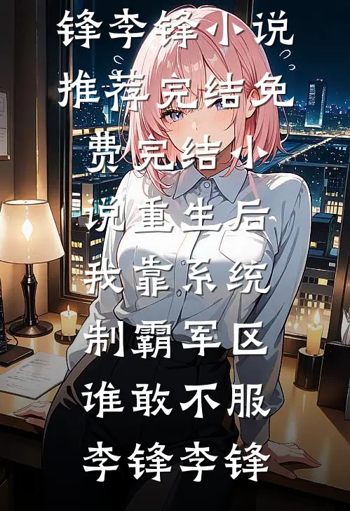 我如全家意去死后，他们怎么都后悔了呢:全章+后续