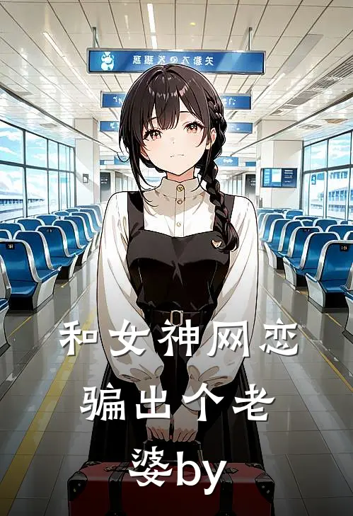 人是高位截瘫，一夜八次作案？戴夫陈漠番外+无删减版