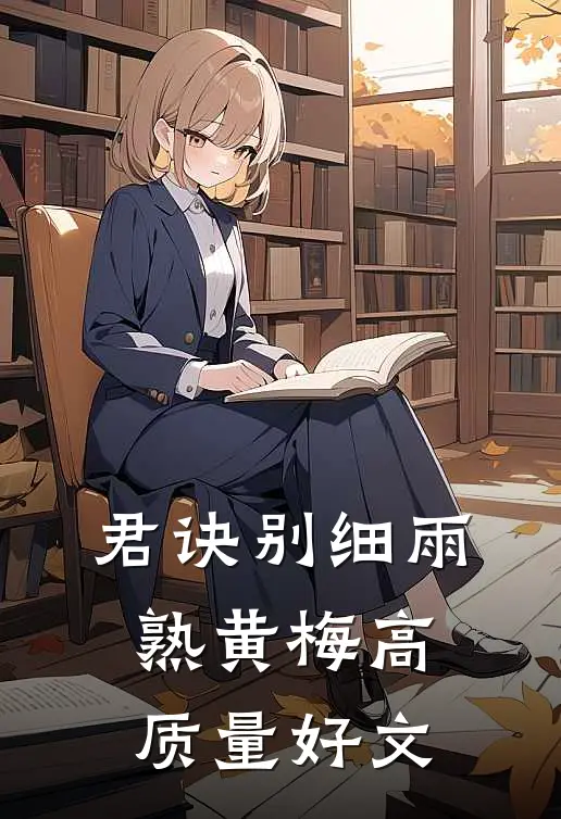 君诀别细雨熟黄梅高质量好文