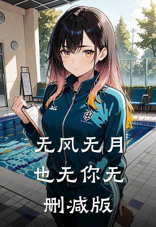 无风无月也无你无删减版