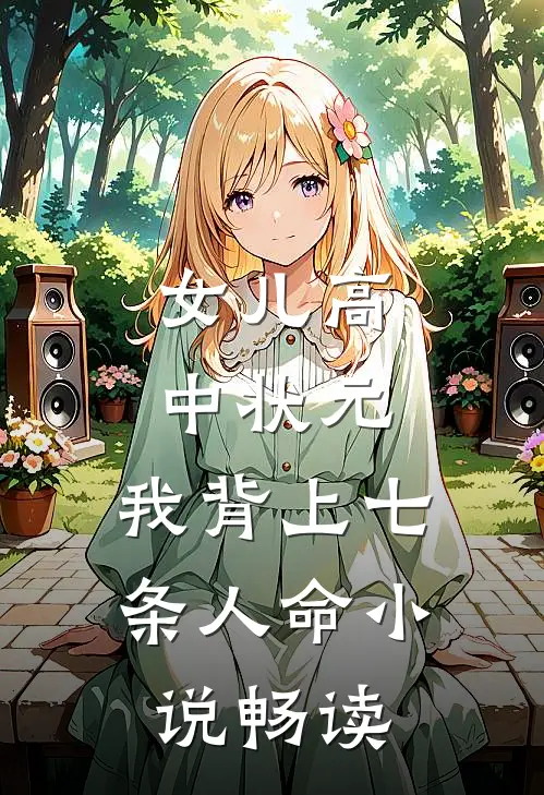 女儿高中状元，我背上七条人命小说畅读