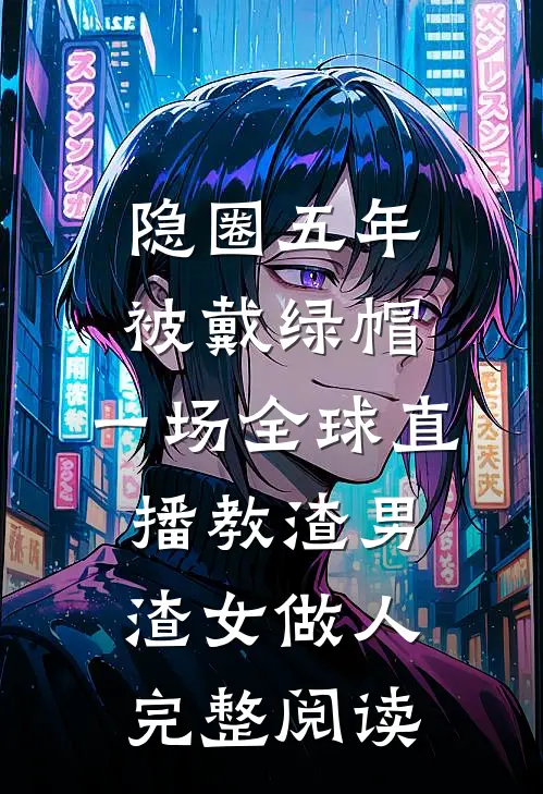一不小心和资本大佬he了精选