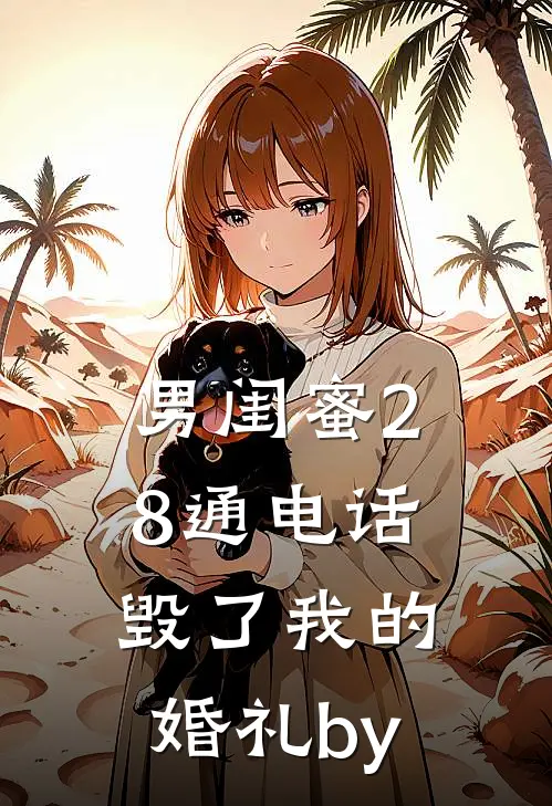 男闺蜜28通电话毁了我的婚礼by