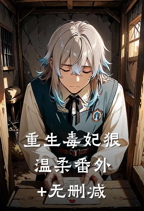 重生毒妃狠温柔番外+无删减