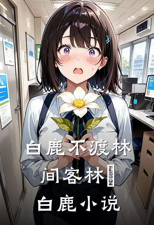 她的春天，不会再来
