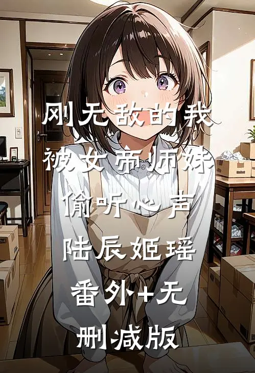 刚无敌的我，被女帝师妹偷听心声陆辰姬瑶:番外+无删减版