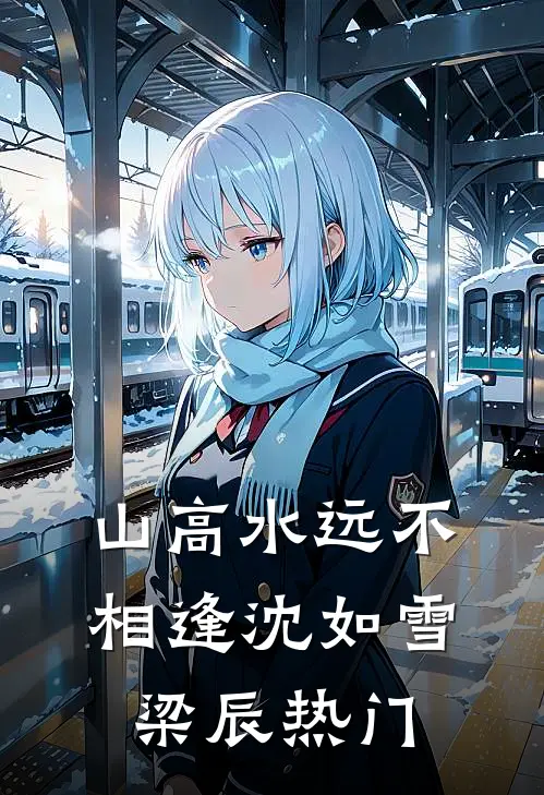 爱妃不擅争斗，朕只好专宠最后结局