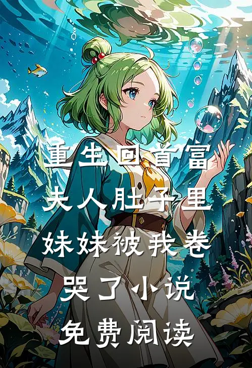 寒门屠户之子的科举日常最新章节列表