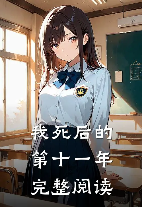 我死后的第十一年完整阅读