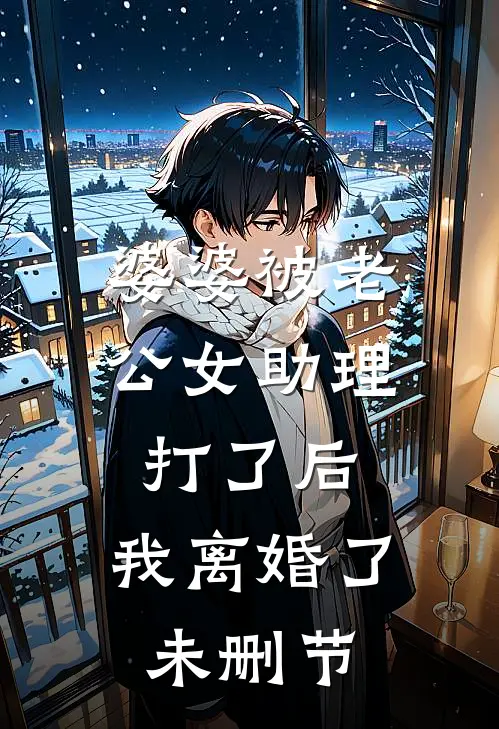 女神陷落：我在蓉城卖奶茶的日子无广告