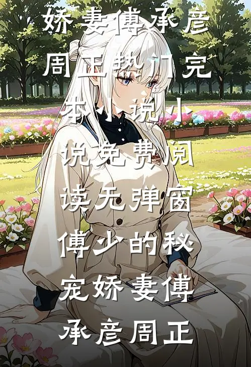 婆婆骂我不会持家，可账本全是她儿子的签字