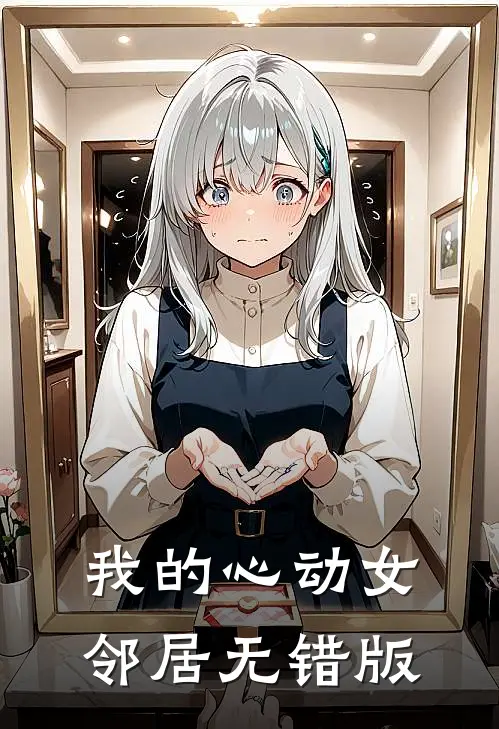 我的心动女邻居无错版