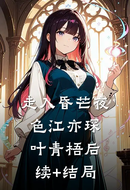 儿子病危时，妻子却在陪竹马环游世界小说在线阅读免费